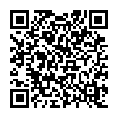 QR code for 826SFL