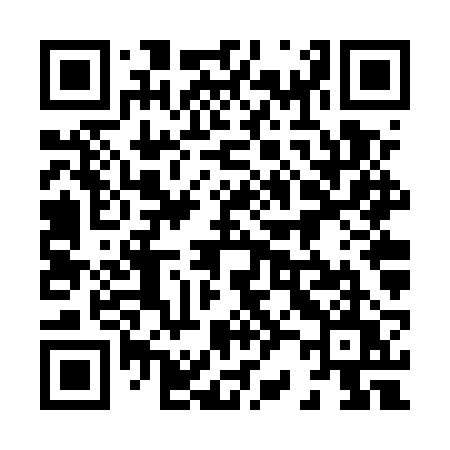 QR code for 826URU