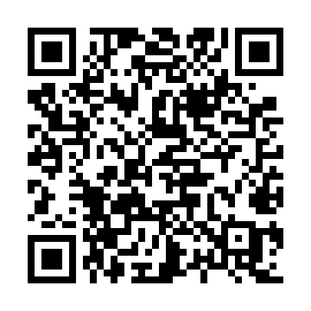 QR code for 826VMA
