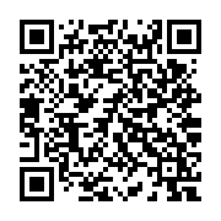 QR code for 826VVZ