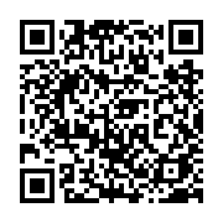 QR code for 826WIA