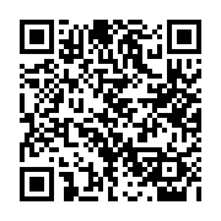 QR code for 827ACQ
