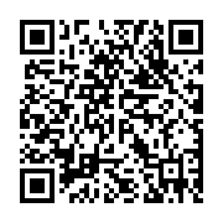 QR code for 827DEN