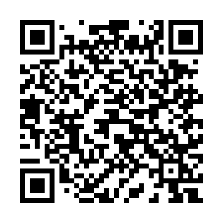 QR code for 827DNK