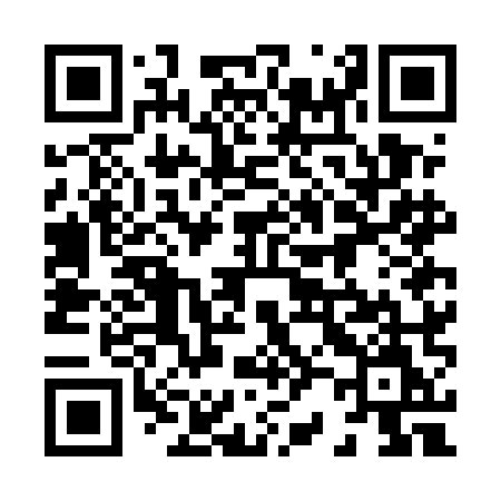 QR code for 827EMM