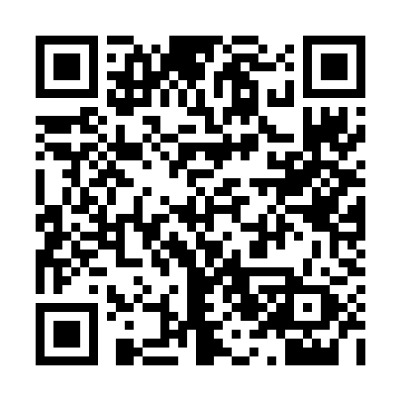 QR code for 827FIZ