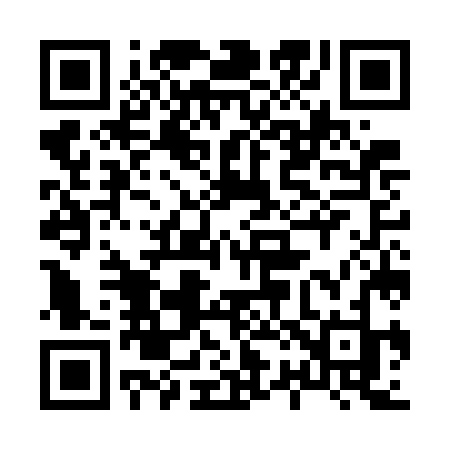 QR code for 827GJJ