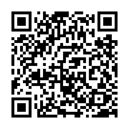 QR code for 827GKZ