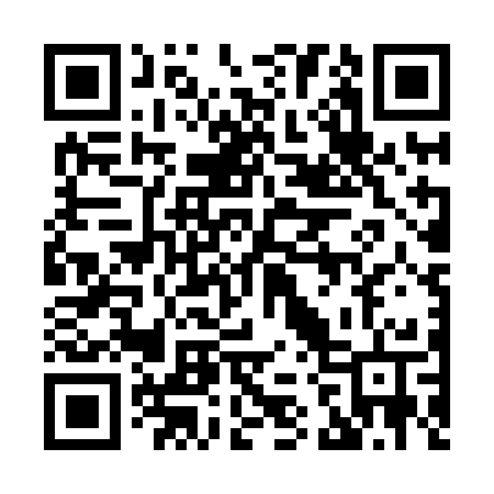 QR code for 827HCT