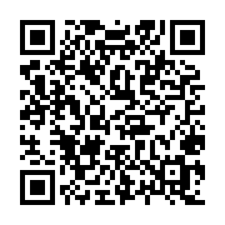 QR code for 827HMM