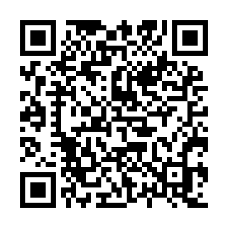 QR code for 827IFJ