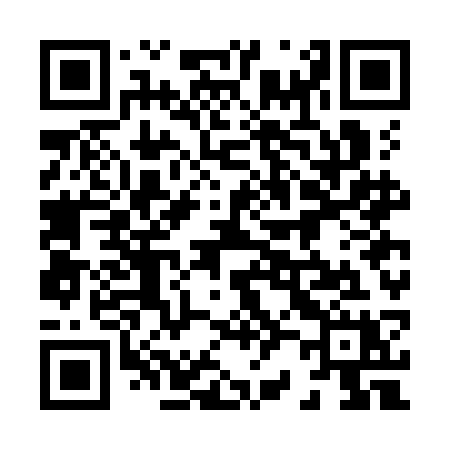QR code for 827KCX