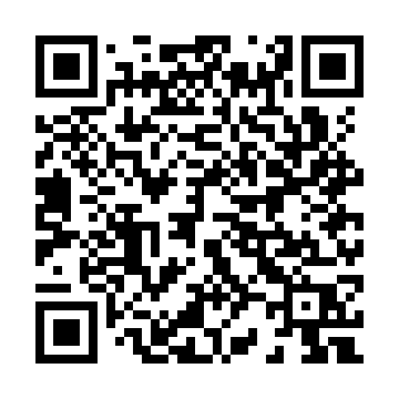QR code for 827KWP