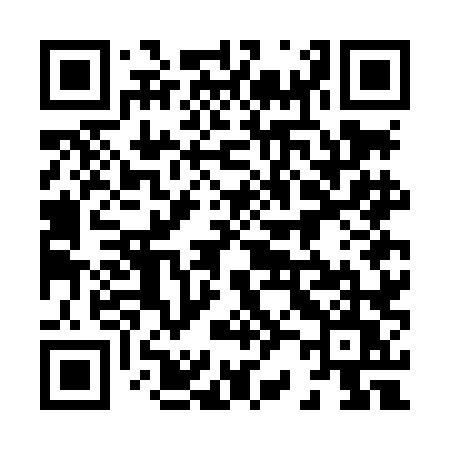 QR code for 827LLU