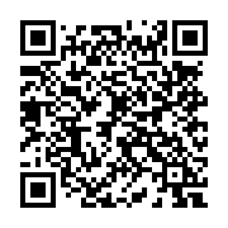 QR code for 827LRI