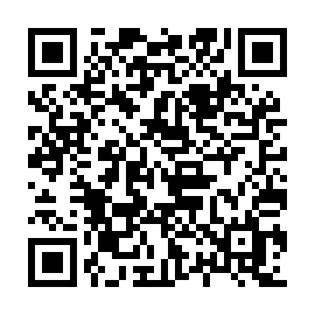 QR code for 827MAL