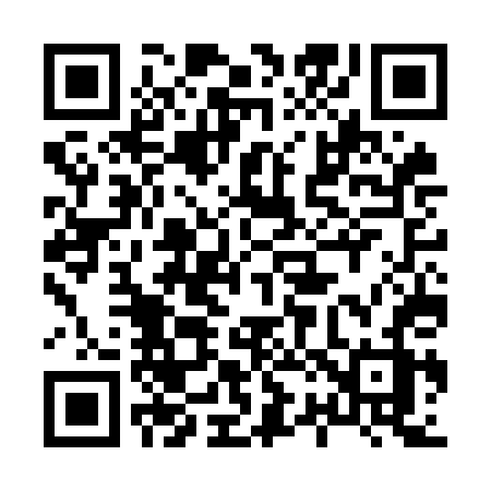 QR code for 827ODZ