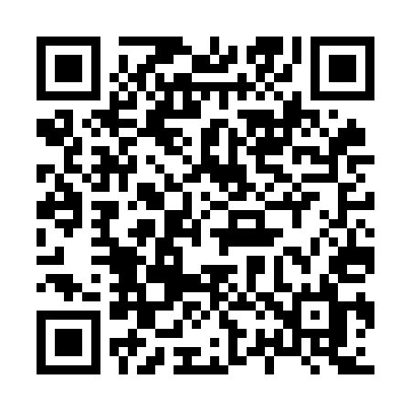 QR code for 827OEL
