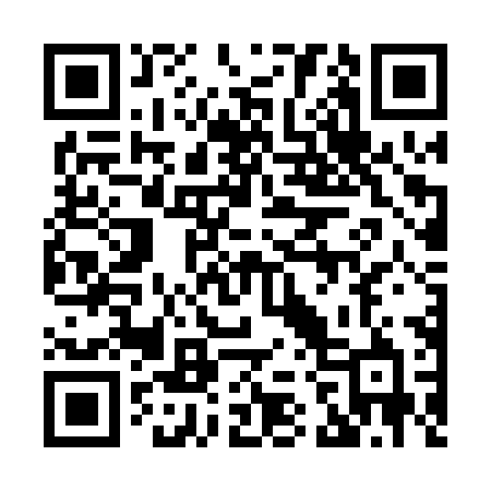 QR code for 827PXB