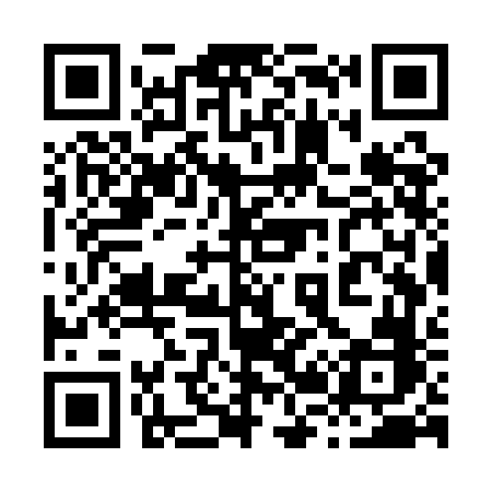 QR code for 827QFB