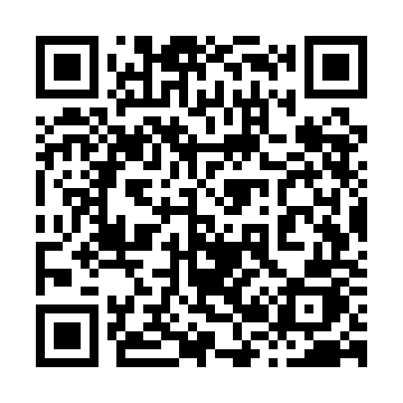 QR code for 827QOJ