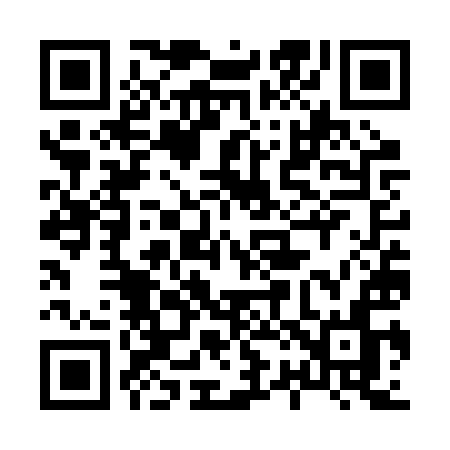 QR code for 827RYN