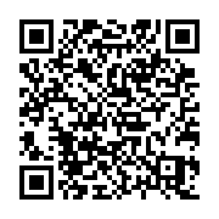 QR code for 827SBQ