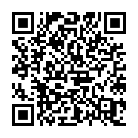 QR code for 827UKA