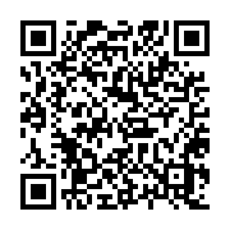 QR code for 827ULZ