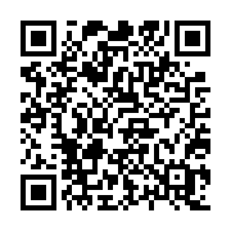 QR code for 827VTG