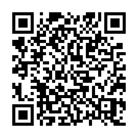 QR code for 827VVR