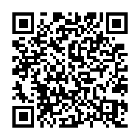 QR code for 827WNQ
