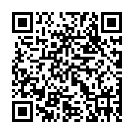 QR code for 827XCX