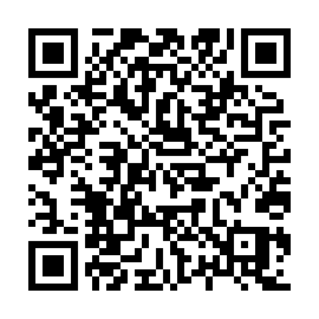 QR code for 827XTQ