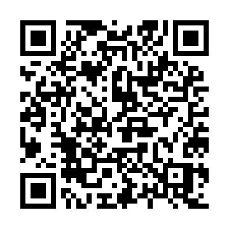 QR code for 827YKS