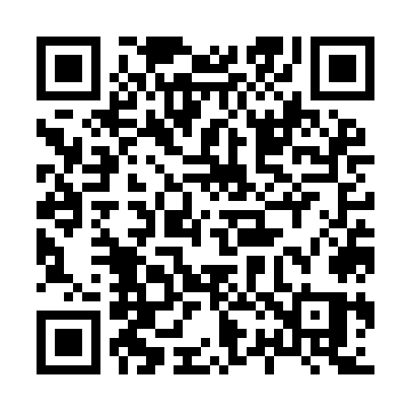 QR code for 827YOQ