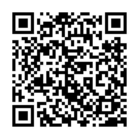 QR code for 828BBP