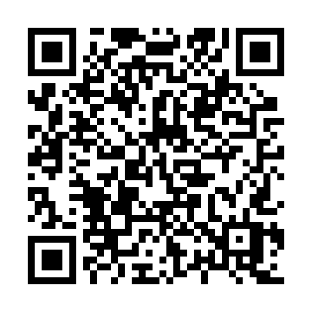 QR code for 828BUT