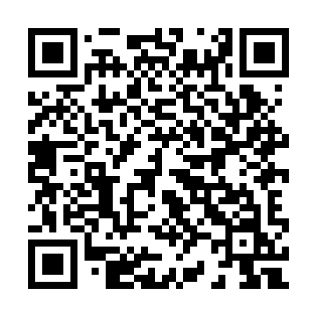 QR code for 828BYN