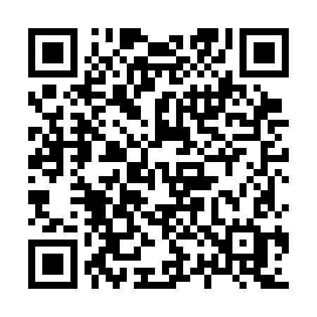 QR code for 828CKG