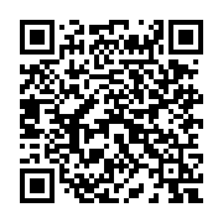 QR code for 828DOJ