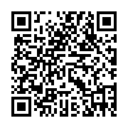 QR code for 828EEH