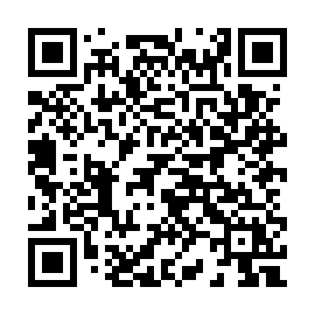QR code for 828EUX