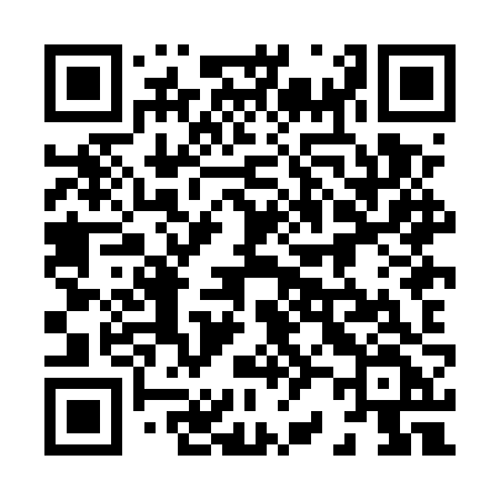 QR code for 828EZF