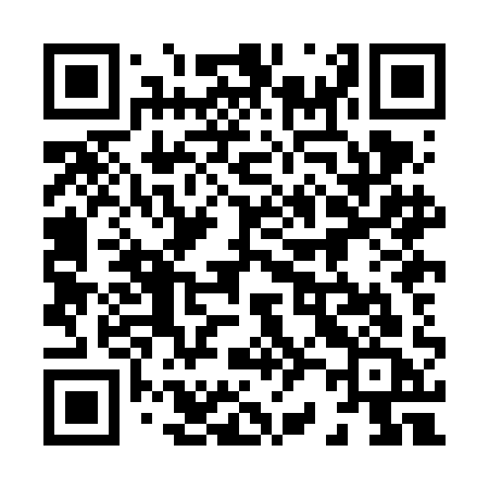 QR code for 828FAC