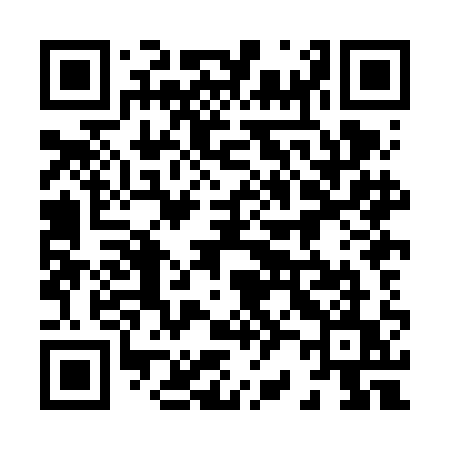 QR code for 828FAU