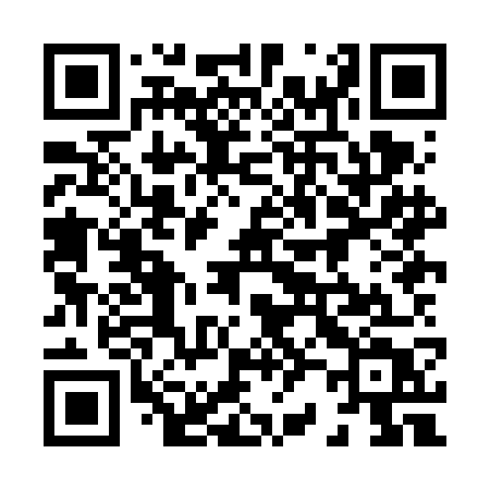 QR code for 828FGT