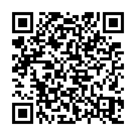 QR code for 828GDQ