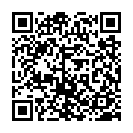 QR code for 828GRP