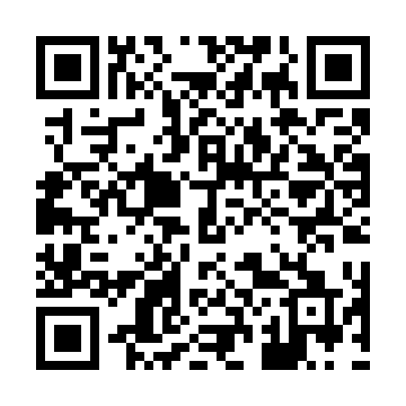 QR code for 828GTQ